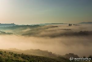 martinkuehn_eu_2635_it23_02041.jpg