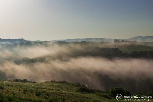 martinkuehn_eu_2636_it23_02428.jpg