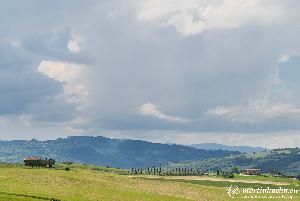 martinkuehn_eu_2637_it23_03125.jpg