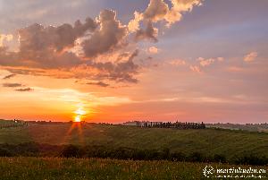 martinkuehn_eu_2638_it23_04057.jpg