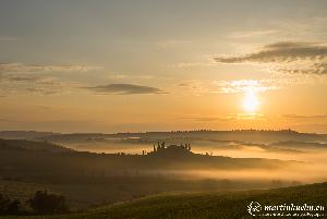 martinkuehn_eu_2642_it23_04475.jpg