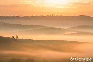 martinkuehn_eu_2645_it23_05179.jpg