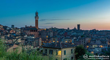 martinkuehn_eu_2648_it23_05213_pano.jpg