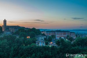 martinkuehn_eu_2649_it23_05215.jpg