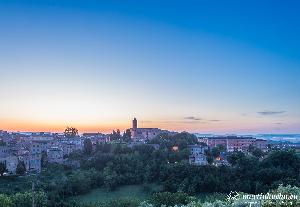 martinkuehn_eu_2651_it23_05236.jpg