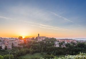 martinkuehn_eu_2652_it23_05564.jpg