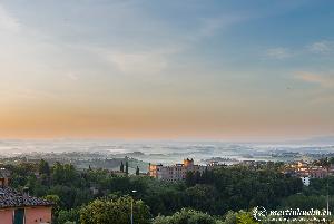 martinkuehn_eu_2653_it23_05682.jpg