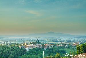 martinkuehn_eu_2658_it23_06177.jpg
