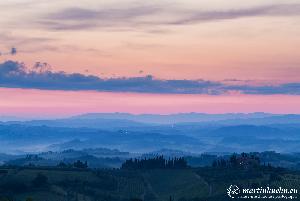 martinkuehn_eu_2675_it23_11108.jpg