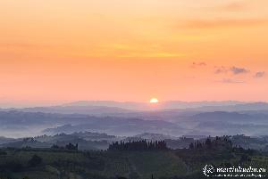 martinkuehn_eu_2676_it23_11425.jpg
