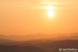 martinkuehn_eu_2680_it23_11933.jpg
