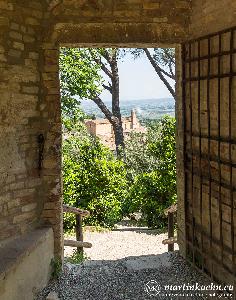 martinkuehn_eu_2684_it23_12051.jpg