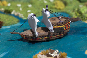 siedler3d_045.jpg