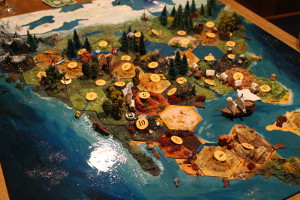 siedler3d_064.jpg